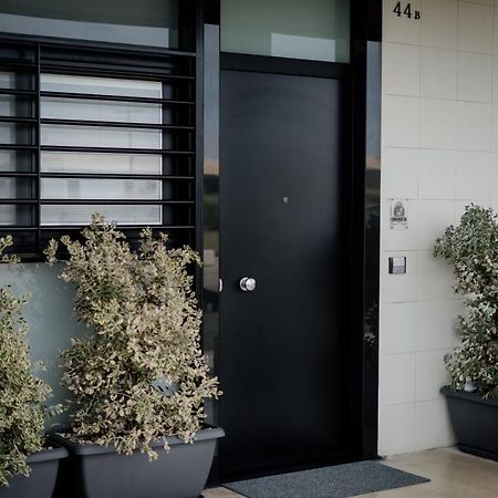 Domus Residence - Lucrezio - Bari Exterior photo